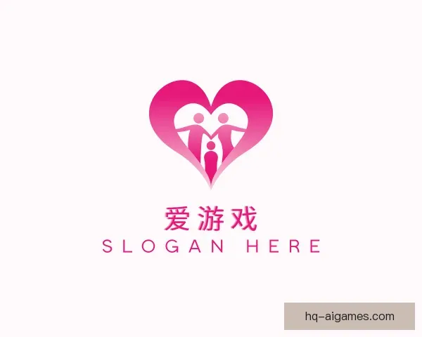 认识爱游戏，正版爱游戏，爱游戏平台，精品爱游戏下载